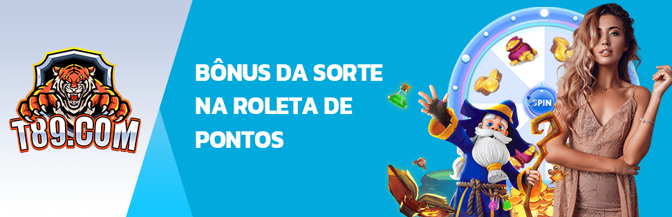 jogos de.aposta